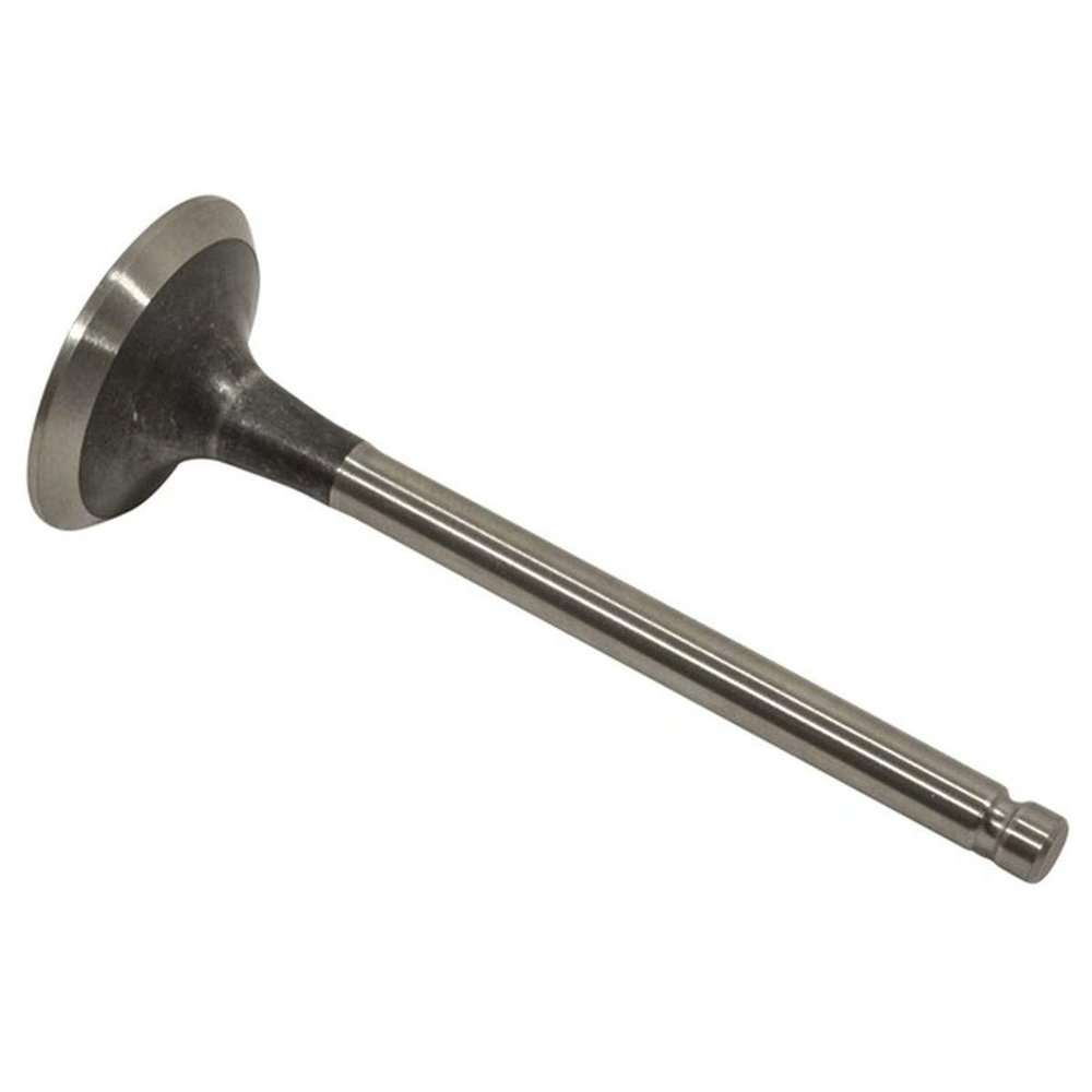 Golf Cart Exhaust Valve Compatible with Club Car Precedent Models with Subaru EX40 Engine 2015-2019 | OEM 105014801 and Subaru 20B-33401-H3