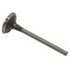 Golf Cart Exhaust Valve Compatible with Club Car Precedent Models with Subaru EX40 Engine 2015-2019 | OEM 105014801 and Subaru 20B-33401-H3 view 1