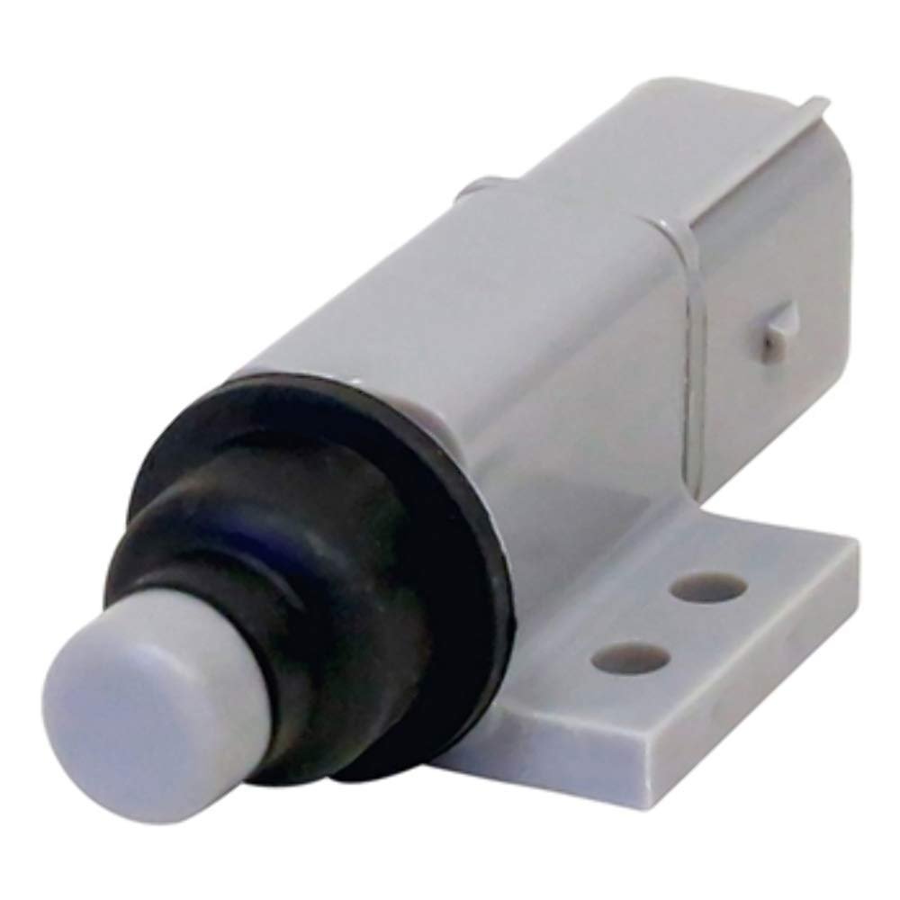 Accelerator Pedal Switch for EZGO RXV Golf Cart