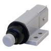 Accelerator Pedal Switch for EZGO RXV Golf Cart view 1