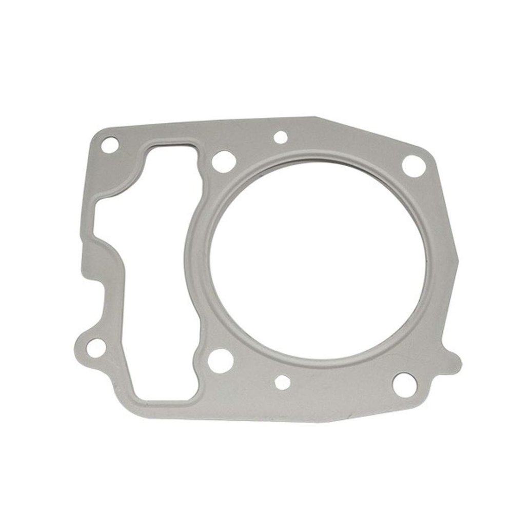 Club Car Precedent Golf Cart Head Gasket fits 2015 to 2019 Models Made with Subaru EX40 Gas Engine | OEM 105012001