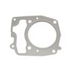 Club Car Precedent Golf Cart Head Gasket fits 2015 to 2019 Models Made with Subaru EX40 Gas Engine | OEM 105012001 view 1