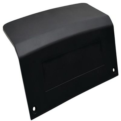 Performance Plus Carts Access Panel for Yamaha G29 Drive Golf Cart
