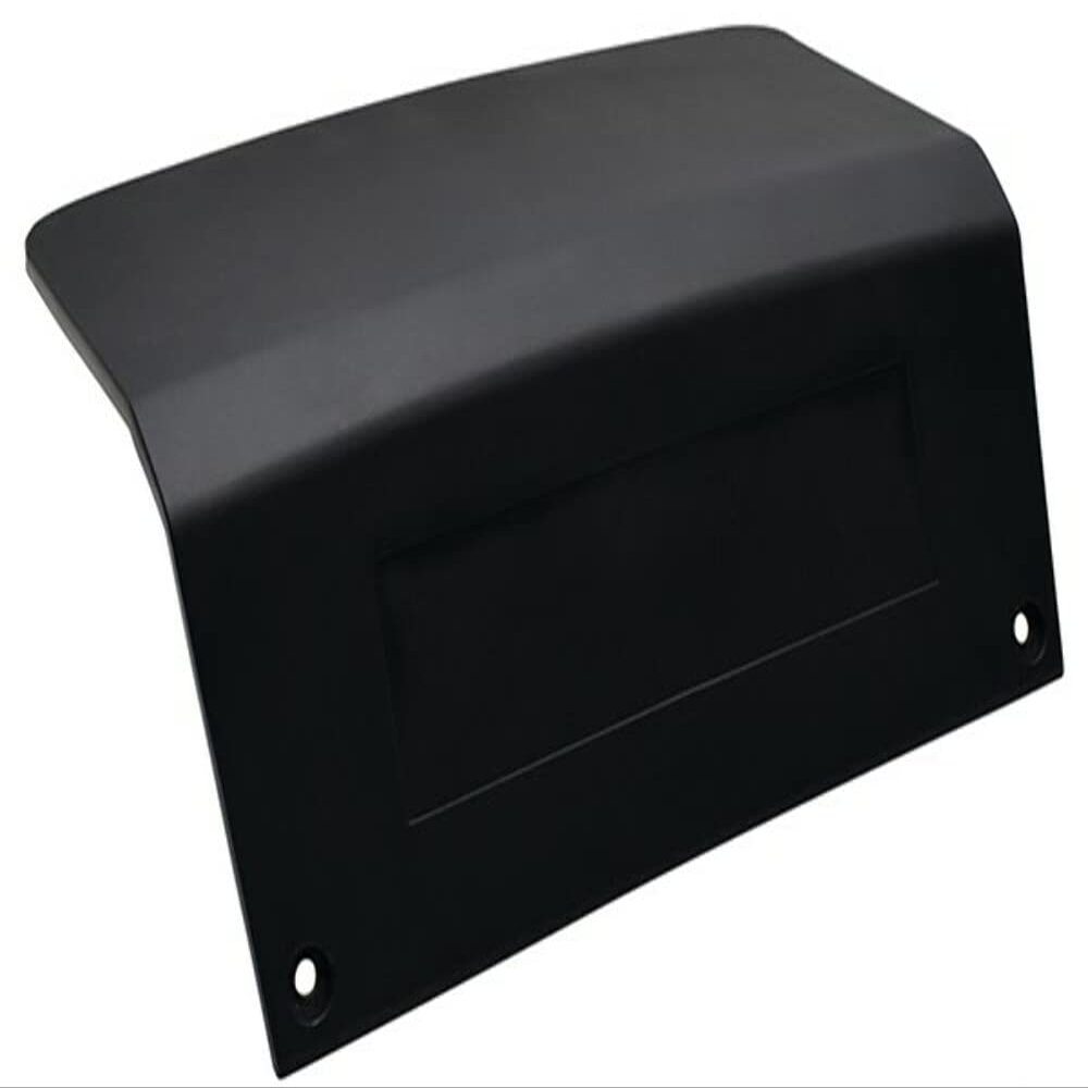 Performance Plus Carts Access Panel for Yamaha G29 Drive Golf Cart