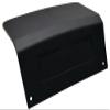 Performance Plus Carts Access Panel for Yamaha G29 Drive Golf Cart view 1