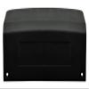 Performance Plus Carts Access Panel for Yamaha G29 Drive Golf Cart view 2