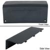 Performance Plus Carts Access Panel for Yamaha G29 Drive Golf Cart view 3