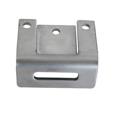 Hinge Repair Plate for Club Car Precedent Golf Cart