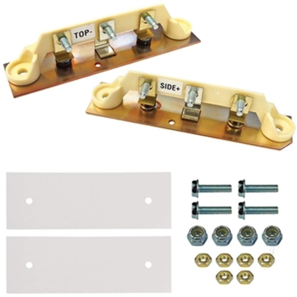 Performance Plus Carts Diode Assembly for Club Car PowerDrive 3 Golf Cart