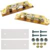 Performance Plus Carts Diode Assembly for Club Car PowerDrive 3 Golf Cart view 1