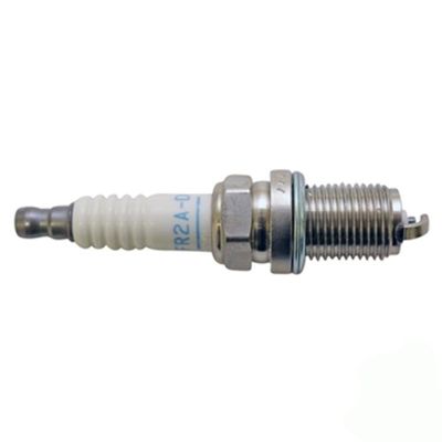Spark Plug for EZGO 4-Cycle 295cc and 350cc Golf Cart