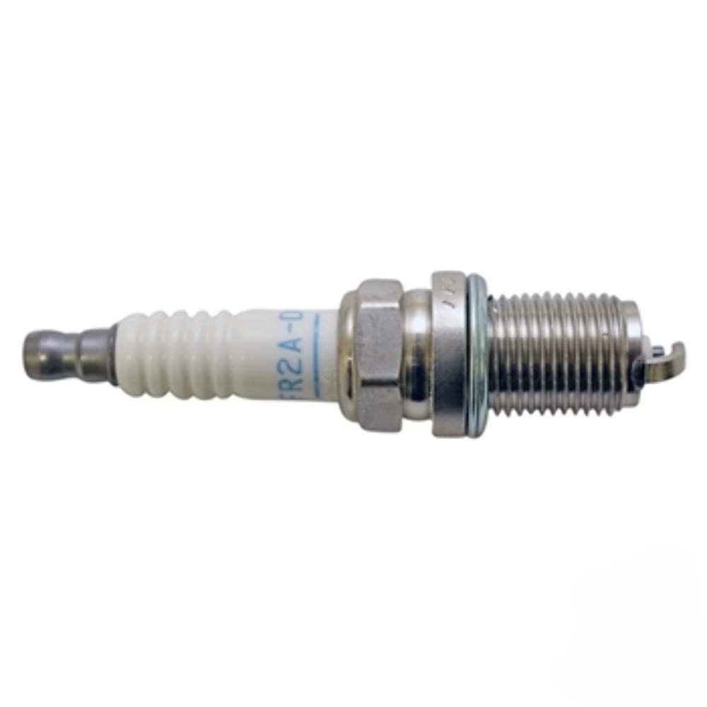 Spark Plug for EZGO 4-Cycle 295cc and 350cc Golf Cart