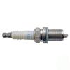 Spark Plug for EZGO 4-Cycle 295cc and 350cc Golf Cart view 1