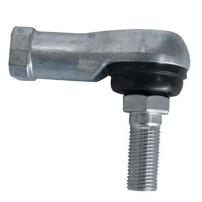 Tie Rod End with Right Thread for Yamaha G14/G16/G19/G20 Golf Cart