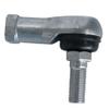 Tie Rod End with Right Thread for Yamaha G14/G16/G19/G20 Golf Cart view 1