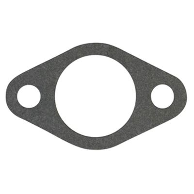 Carburetor Joint Gasket for Yamaha Drive G16 Golf Cart