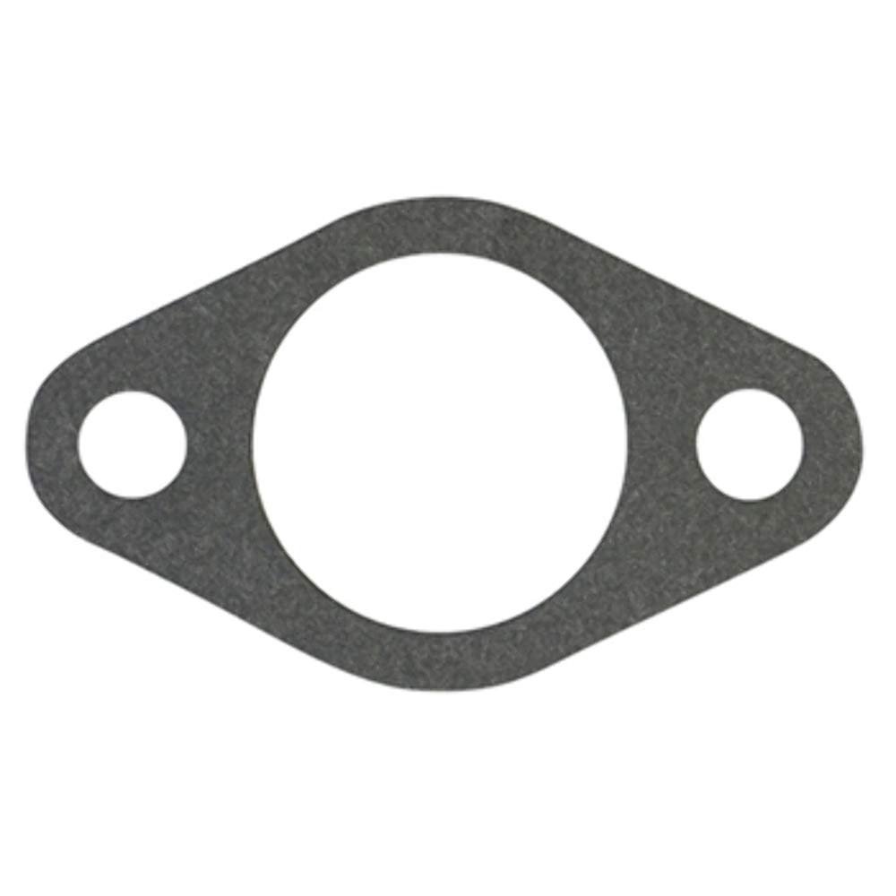 Carburetor Joint Gasket for Yamaha Drive G16 Golf Cart