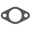 Carburetor Joint Gasket for Yamaha Drive G16 Golf Cart view 1
