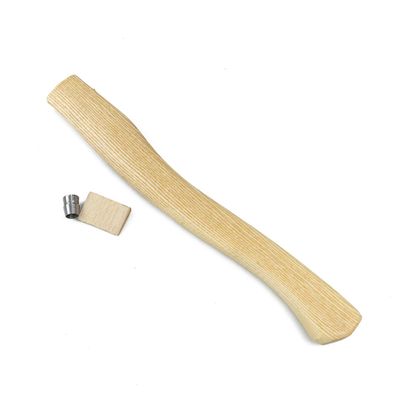 Ash Handle for YANKEE Hatchet 600 (15.0 inches (38 cm)