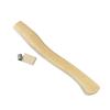 Ash Handle for YANKEE Hatchet 600 (15.0 inches (38 cm) view 1