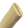 Ash Handle for YANKEE Hatchet 600 (15.0 inches (38 cm) view 2