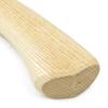 Ash Handle for YANKEE Hatchet 600 (15.0 inches (38 cm) view 3