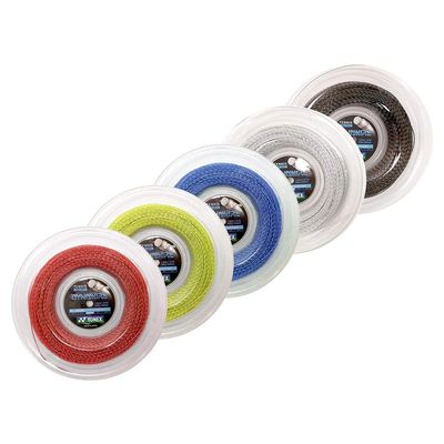 Dynawire Tennis String - Reel by Yonex