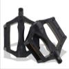 Hebei Road Bicycle Pedals Ultralight Aluminum Plastic Pedals Non-Slip Bike Pedal view 1