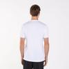 Joma Campus Iii M White view 2