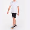 Joma Campus Iii M White view 3