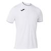 Joma Campus Iii M White view 4