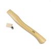 Hickory Handle for YANKEE Hatchet 600 (38cm) view 1