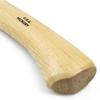 Hickory Handle for YANKEE Hatchet 600 (38cm) view 3