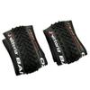 Vittoria Barzo G2.0 TNT XC Trail Casing Fold TLR Tire, 27.5x2.1, VT2121 view 1