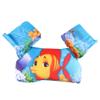 Breathable Baby Floats for Pool, Nylon Lightweight Toddler Swim Vest, for Water Park Beach view 4