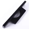 Shuffleboard Brush Shuffleboard SweepBlack view 4