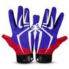 Repsters Football Gloves (Adult - Small) view 1