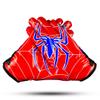 Repsters Football Gloves (Adult - Small) view 2