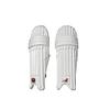 NB TC 860 Batting Pads New Balance Batting Pads Cricket Leg Guards Men Adult Right Hand Light Weight Batting Cricket Pads view 1