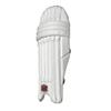 NB TC 860 Batting Pads New Balance Batting Pads Cricket Leg Guards Men Adult Right Hand Light Weight Batting Cricket Pads view 2