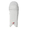 NB TC 860 Batting Pads New Balance Batting Pads Cricket Leg Guards Men Adult Right Hand Light Weight Batting Cricket Pads view 3