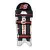NB TC 860 Batting Pads New Balance Batting Pads Cricket Leg Guards Men Adult Right Hand Light Weight Batting Cricket Pads view 4