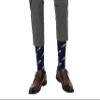 AUSCUFFLINKS Rocket Socks For Him & Her | Astronaut Fun Socks Gift for Dad, Mum or Engineer view 4