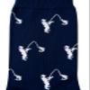 AUSCUFFLINKS Fisherman Socks For Him | Fishing Fun Socks Fly Fishing Gift for Her | Happy Gift Socks Quirky Novelty Present for Dad | Socks for Mum (Fisherman) view 3