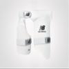 NB TC 1260 Lower Body Protector Men Dual Body Protector Guard Dual Thigh Guard Body Protector Lower Body Guard view 1