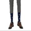 AUSCUFFLINKS Toucan Socks For Him | 2 Can Bird Socks Gift for Her | Wildlife Socks Quirky Novelty Present for Dad | Socks for Mum (Toucan) view 4