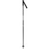 Rossignol Electra Poles, Women, Black, 110 cm view 1
