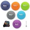 Play 9 Sports | PlyoBalls for Baseball | Weighted Balls for Baseball | Baseball Pitching and Velocity Training view 1