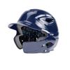All-Star BH3000-JLNARHB System 7 Batting Helmet W/Jawguard/Adult NA RHB view 1