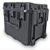 SKB 3i-2317-14BE iSeries 2317-14 Waterproof Equipment Case with (Renewed) view 1